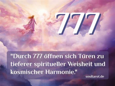 888 engelszahl|engelszahl 777.